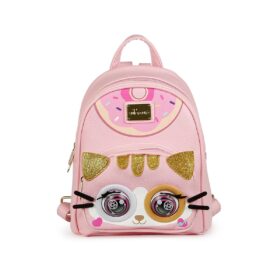 Blink Elf Backpack - Cat