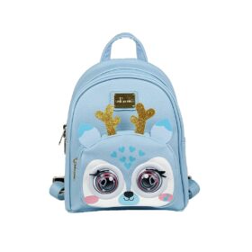 Blink Elf Backpack - Deer