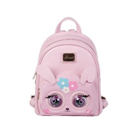 Blink Elf Backpack - Rabbit