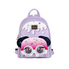 Blink Elf Backpack - Dog