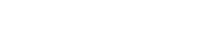 Checkalot