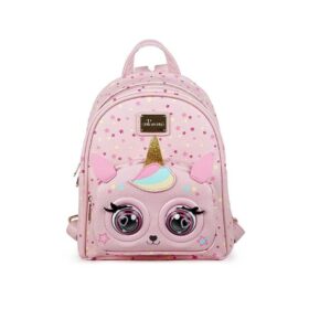 Blink Elf Backpack - 2 Piece Bundle